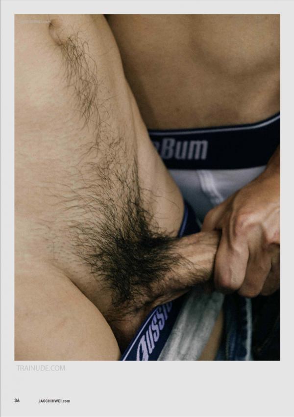 PAUSE-XX-No.1--JAOfilm-No.1